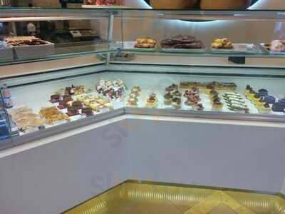 Pasteleria Mari Trini