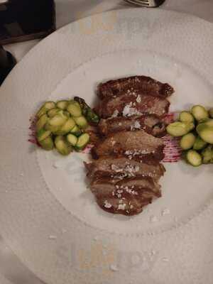 Macsura Gastrotaberna