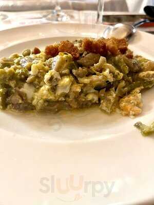 Restaurante Mesón Don Pelayo