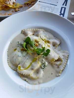 Deboka Comida Urbana