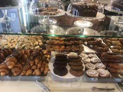 Tradicionarius Segovia