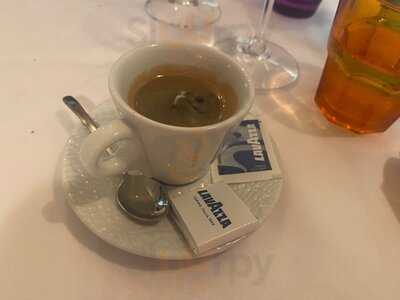 La Trastienda Del Cuatro