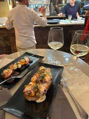 Cerveceria El Aviador