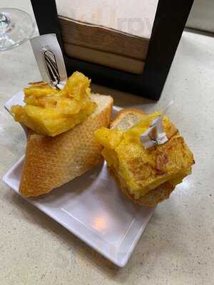 Cerveceria El Aviador