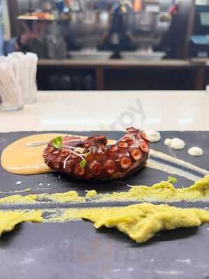 Cerveceria El Aviador