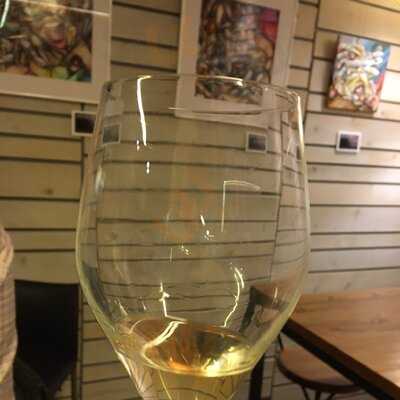 Divina Comedia Castello