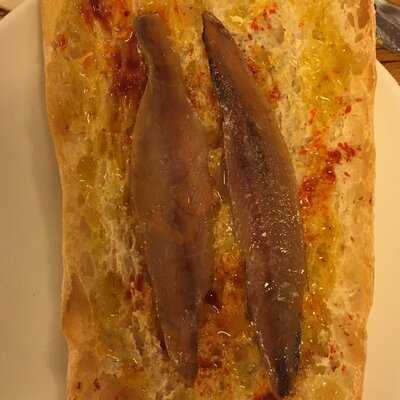 Divina Comedia Castello