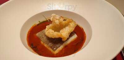 Divina Comedia Castello