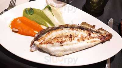 Divina Comedia Castello