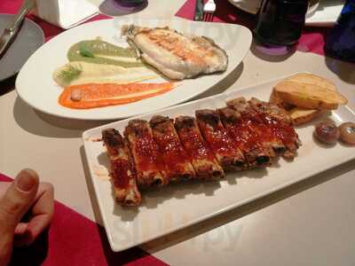 Divina Comedia Castello