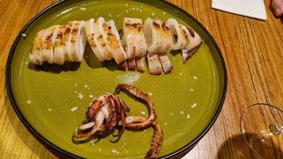 Divina Comedia Castello