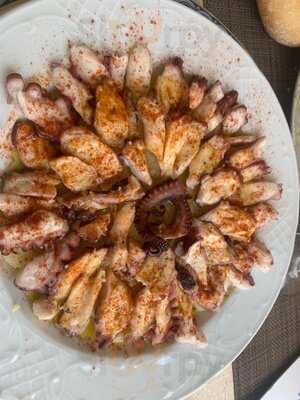 Los Pescadores - Photo 7