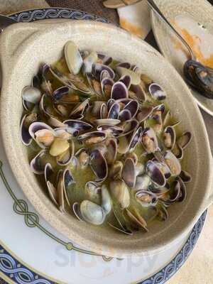 Los Pescadores - Photo 8