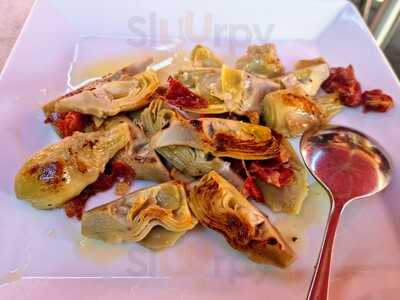 Gastrobar El Gusto Por El Vino