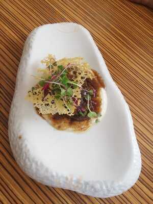 Vinatería La Cava Roquetas