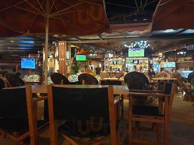 Shopping Bar Menorca