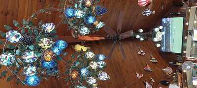 Shopping Bar Menorca