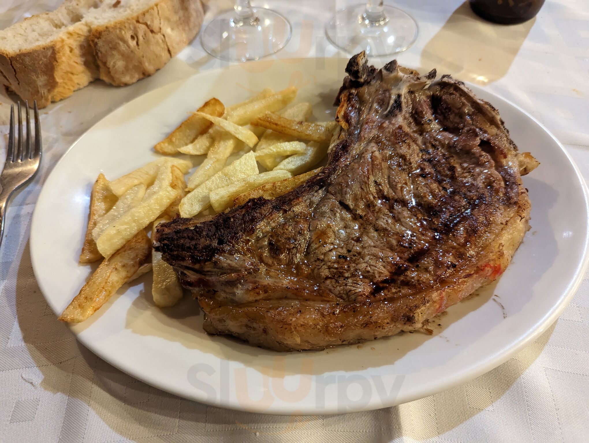 Bodegas Valcabadino