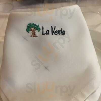 La Venta
