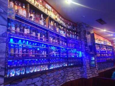 Ronería Bar Domingo