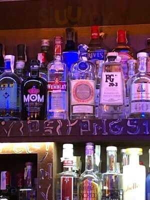 Ronería Bar Domingo