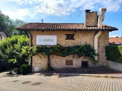 La Sidre