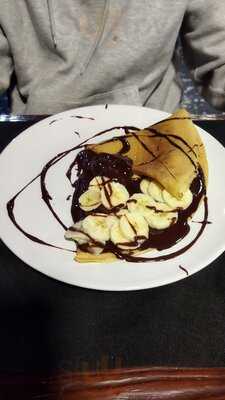 Casa Fuster Masia Sant Cugat