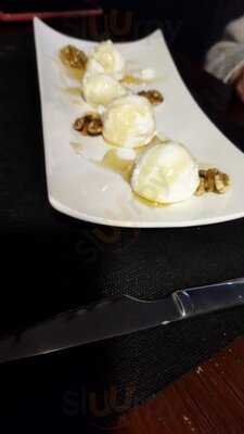 Casa Fuster Masia Sant Cugat