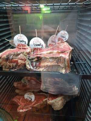 Casa Fuster Masia Sant Cugat