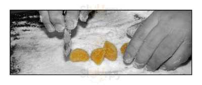 La Flor De Castilla 1860