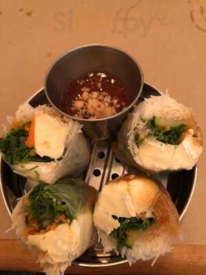 Street Foodle Granollers