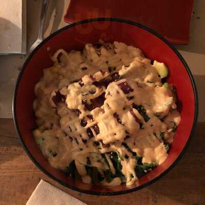 Street Foodle Granollers