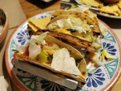 Street Foodle Granollers