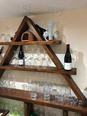 Restaurante Tomasita