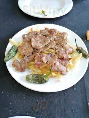 La Taberna De Rafael