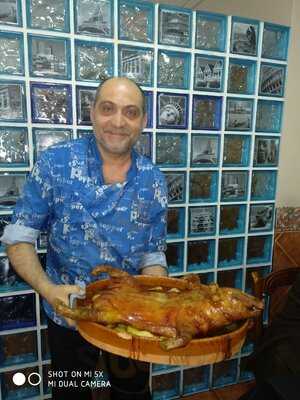 La Taberna De Rafael