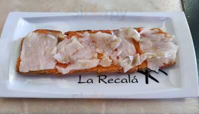 La Recala