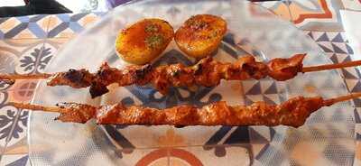 Restaurant Cal Tupinet