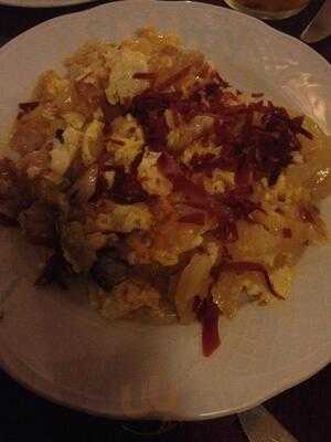 Taberna Los Berengueles