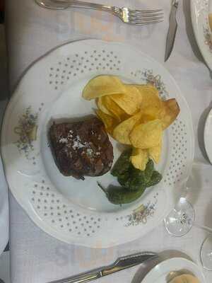 Taberna Los Berengueles