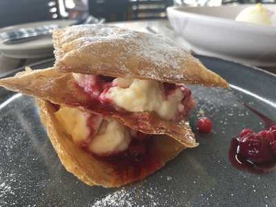 Nolita Xantar De Praia