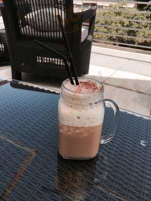 The Lounge Puerto De Mogan