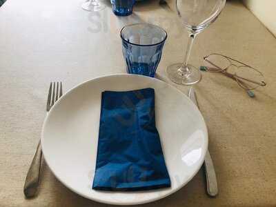 Vinoteca Casa D'auga