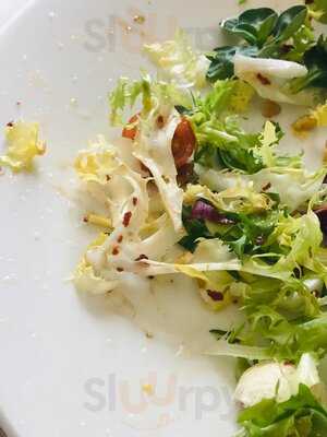 Vinoteca Casa D'auga