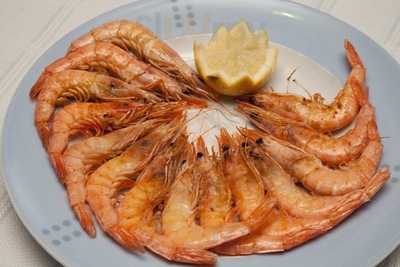 Taberna Restaurante Las Murallas