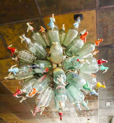 Creperie Bretonne Annaick De Lleida