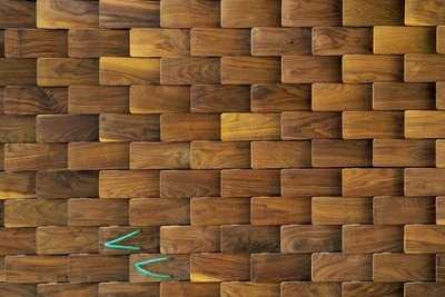 Wabi-sabi Taberna Japonesa