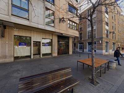 Wabi-sabi Taberna Japonesa