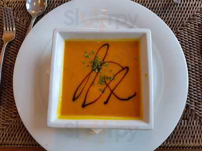 Quintins Restaurante