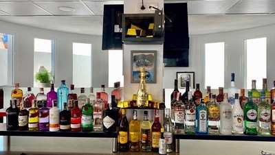 Quintins Restaurante